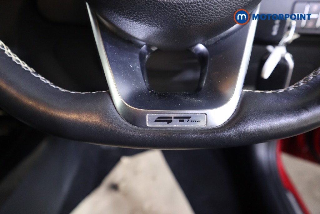 Used Kia Pro Ceed 2023 for sale - 77593000: Photo 15