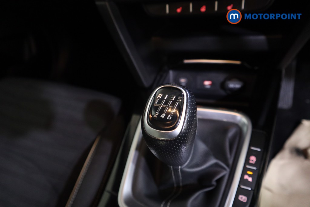 Used Kia Pro Ceed 2023 for sale - 77593000: Photo 20