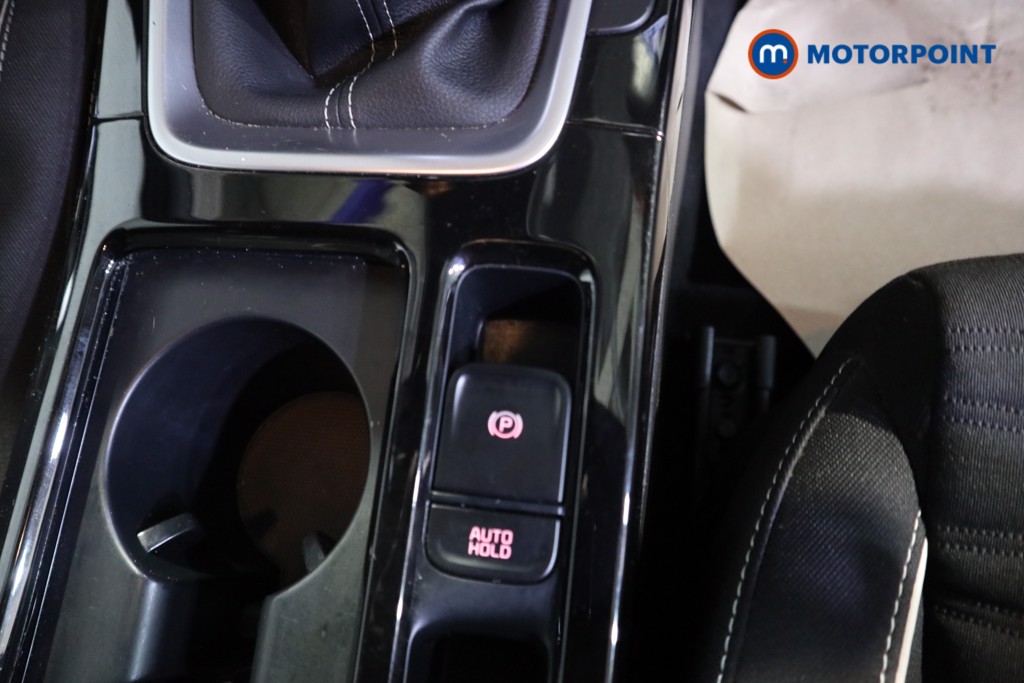 Used Kia Pro Ceed 2023 for sale - 77593000: Photo 21