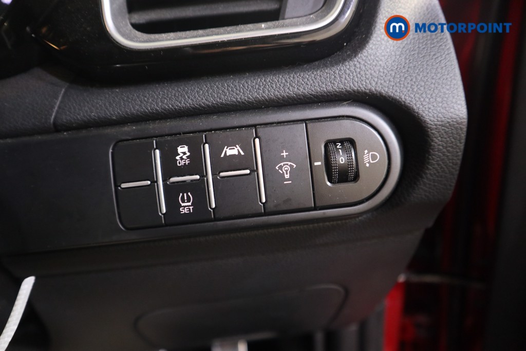 Used Kia Pro Ceed 2023 for sale - 77593000: Photo 22