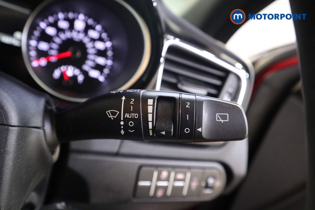 Used Kia Pro Ceed 2023 for sale - 77593000: Photo 24