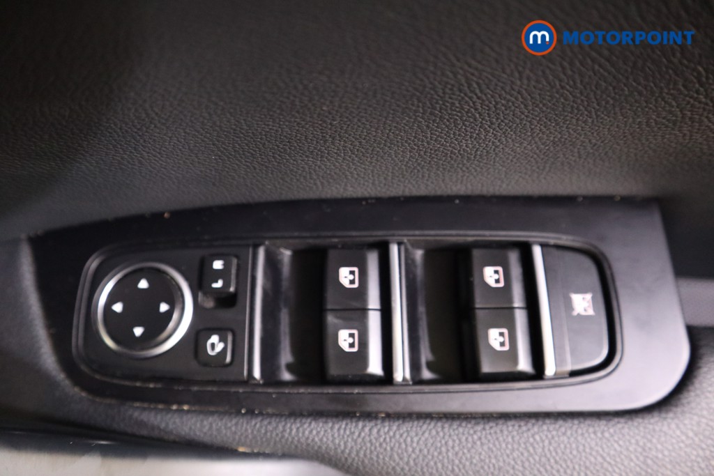 Used Kia Pro Ceed 2023 for sale - 77593000: Photo 25