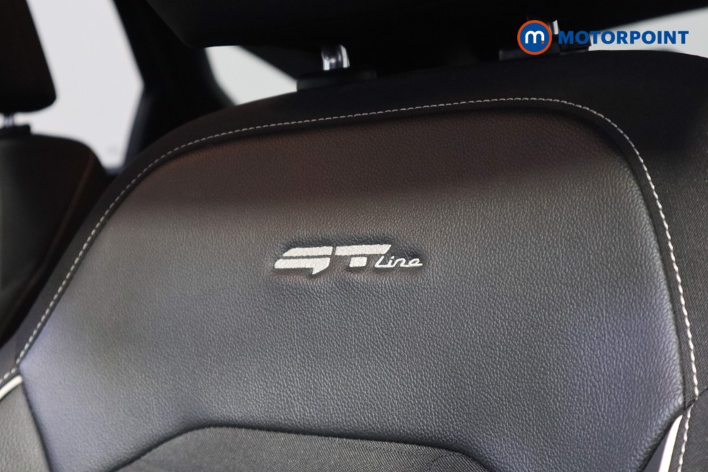 Used Kia Pro Ceed 2023 for sale - 77593000: Photo 27