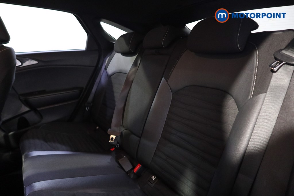 Used Kia Pro Ceed 2023 for sale - 77593000: Photo 28