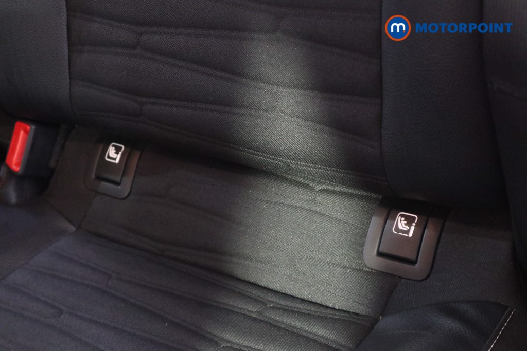 Used Kia Pro Ceed 2023 for sale - 77593000: Photo 29