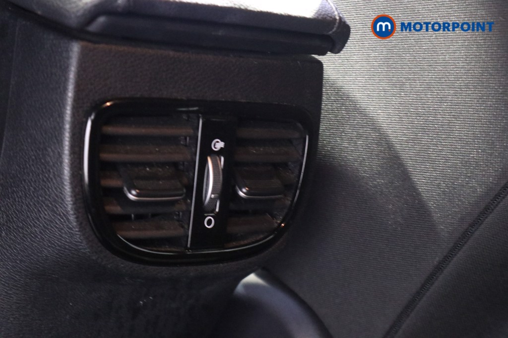 Used Kia Pro Ceed 2023 for sale - 77593000: Photo 30