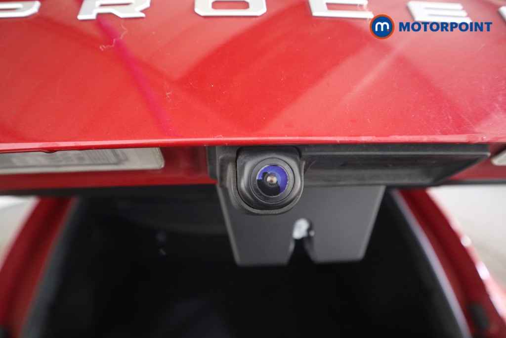 Used Kia Pro Ceed 2023 for sale - 77593000: Photo 33