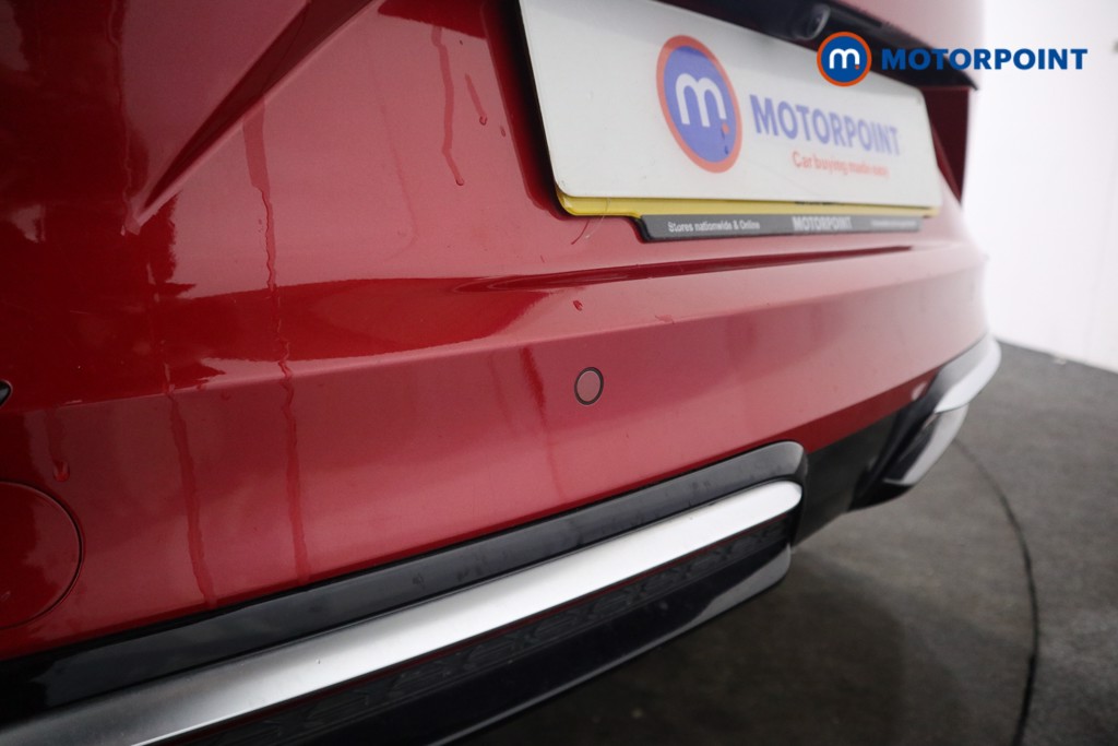 Used Kia Pro Ceed 2023 for sale - 77593000: Photo 38