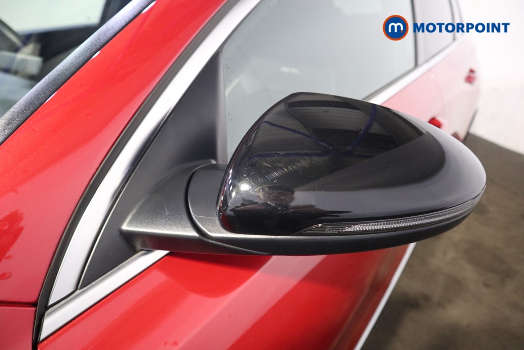 Used Kia Pro Ceed 2023 for sale - 77593000: Photo 44