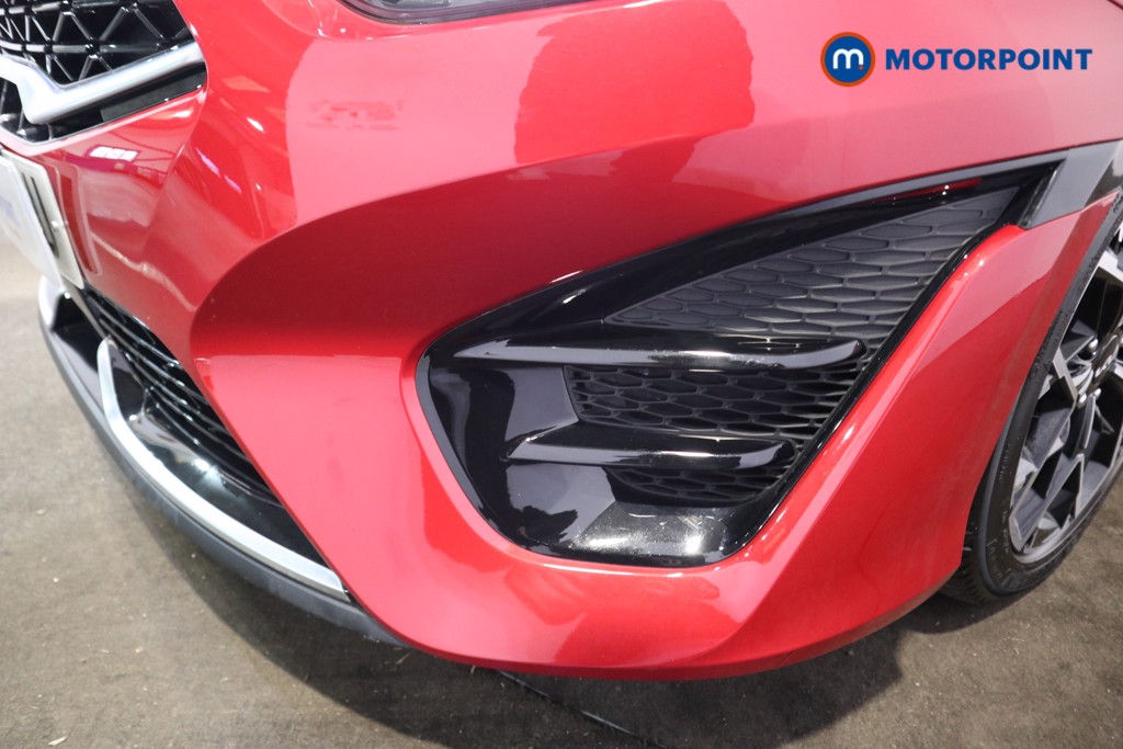 Used Kia Pro Ceed 2023 for sale - 77593000: Photo 45