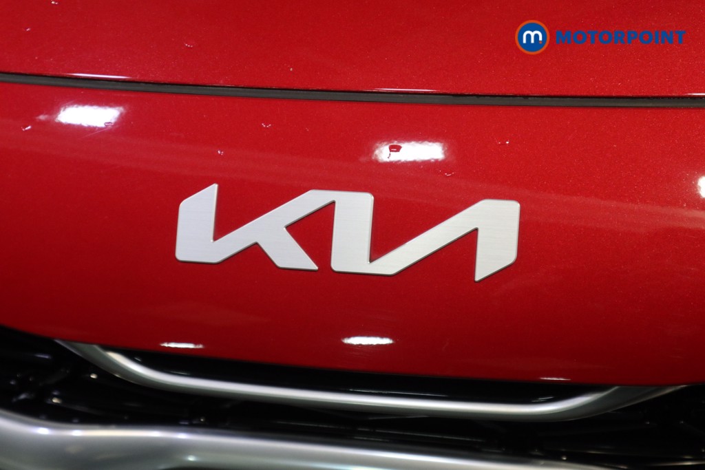 Used Kia Pro Ceed 2023 for sale - 77593000: Photo 46