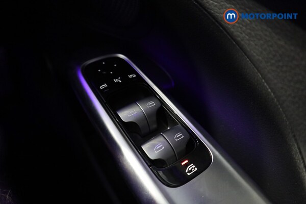 Used Mercedes-Benz C Class 2022 for sale - 75752370: Photo 14