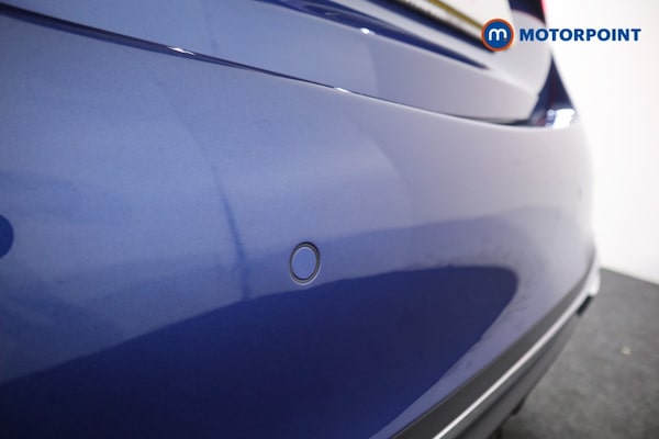 Used Mercedes-Benz C Class 2022 for sale - 75752370: Photo 24