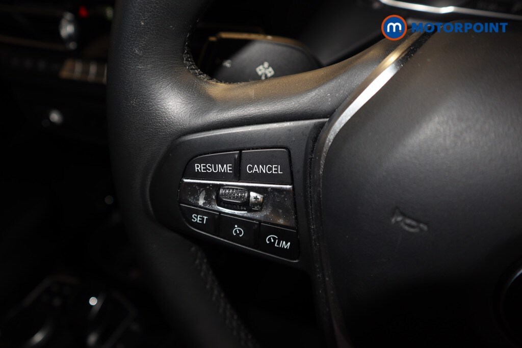 Used BMW 1 Series 2020 for sale - 78180583: Photo 11