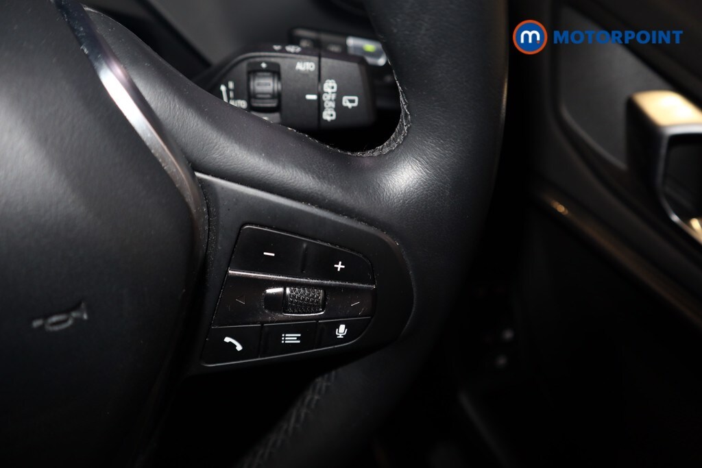 Used BMW 1 Series 2020 for sale - 78180583: Photo 12