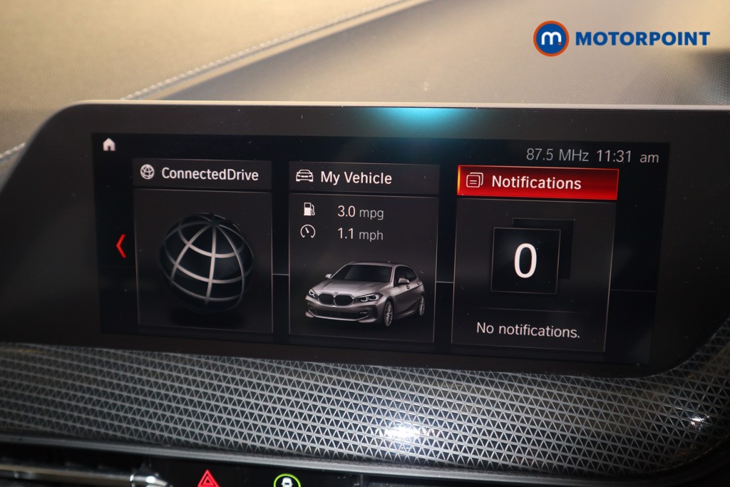 Used BMW 1 Series 2020 for sale - 78180583: Photo 14