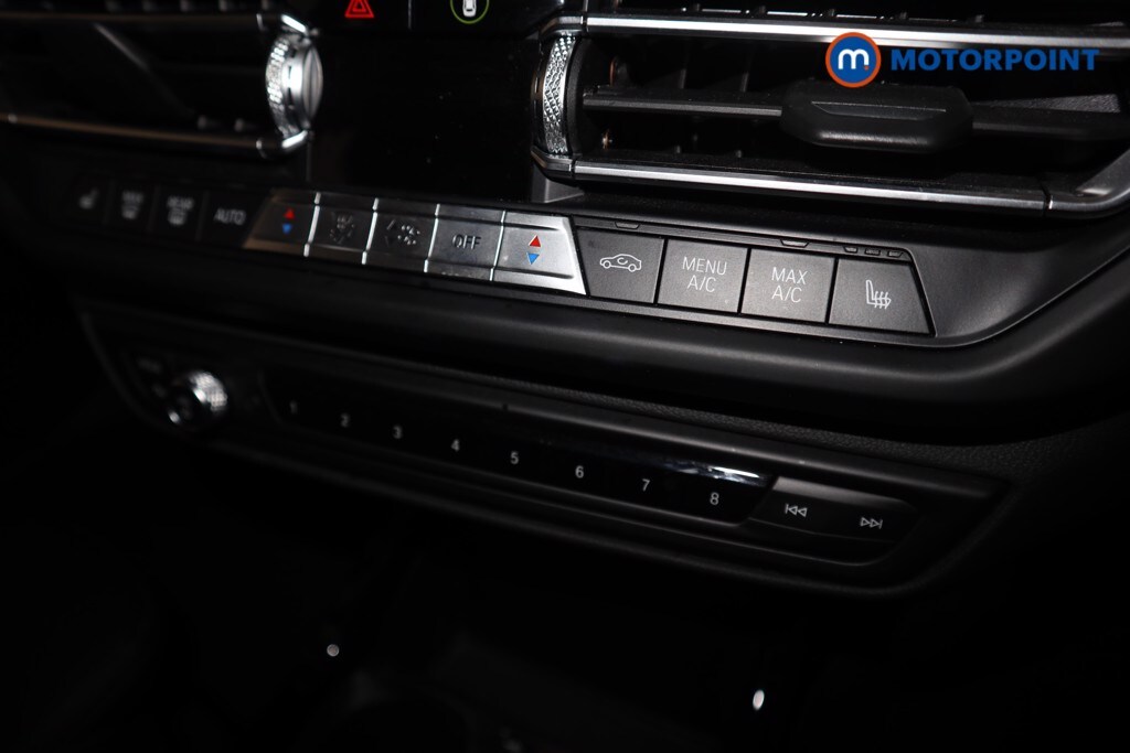 Used BMW 1 Series 2020 for sale - 78180583: Photo 15