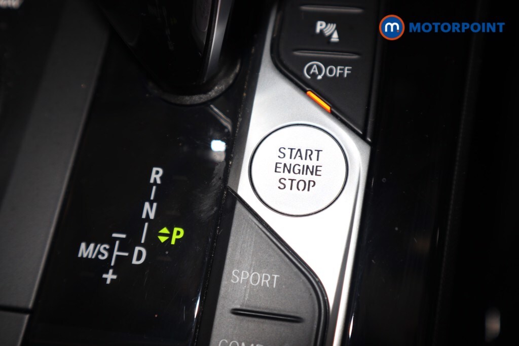 Used BMW 1 Series 2020 for sale - 78180583: Photo 19