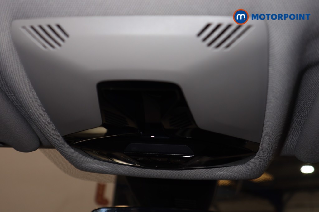 Used BMW 1 Series 2020 for sale - 78180583: Photo 20