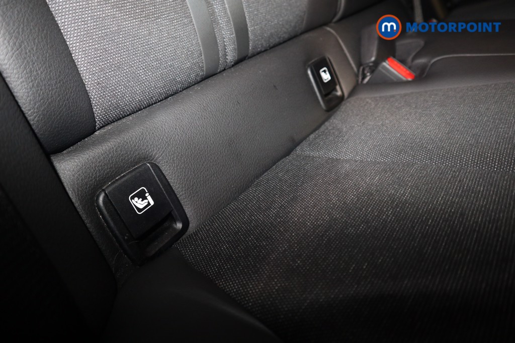 Used BMW 1 Series 2020 for sale - 78180583: Photo 28