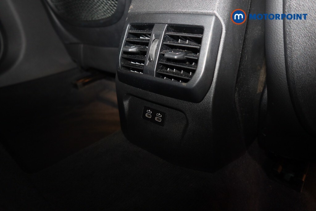 Used BMW 1 Series 2020 for sale - 78180583: Photo 29