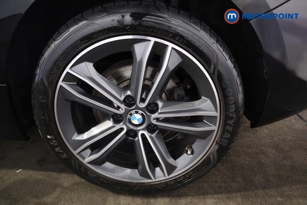 Used BMW 1 Series 2020 for sale - 78180583: Photo 36