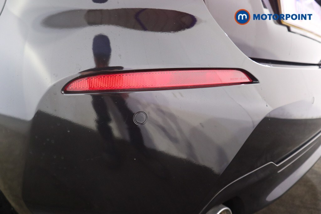 Used BMW 1 Series 2020 for sale - 78180583: Photo 37