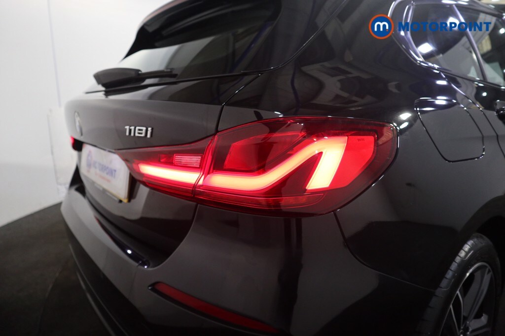 Used BMW 1 Series 2020 for sale - 78180583: Photo 39