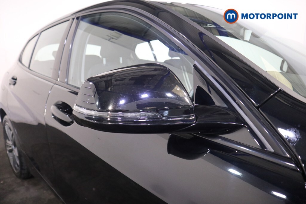 Used BMW 1 Series 2020 for sale - 78180583: Photo 42