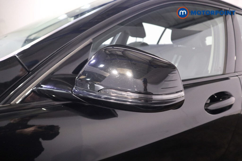 Used BMW 1 Series 2020 for sale - 78180583: Photo 43