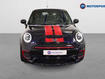 Used MINI Hatch 2020 for sale - 75320199: Photo