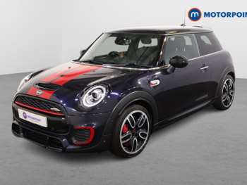 Used MINI Hatch 2020 for sale - 75320199: Photo