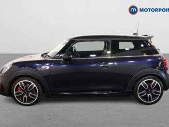 Used MINI Hatch 2020 for sale - 75320199: Photo