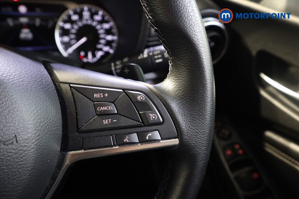 Used Nissan Juke for sale - 78223816: Photo 12