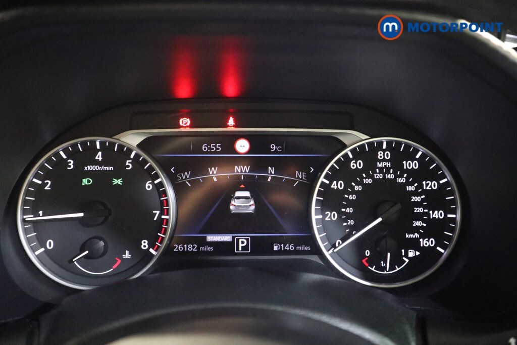 Used Nissan Juke for sale - 78223816: Photo 13