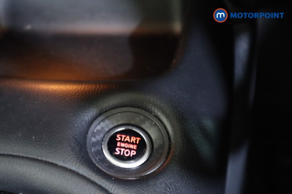 Used Nissan Juke for sale - 78223816: Photo 16