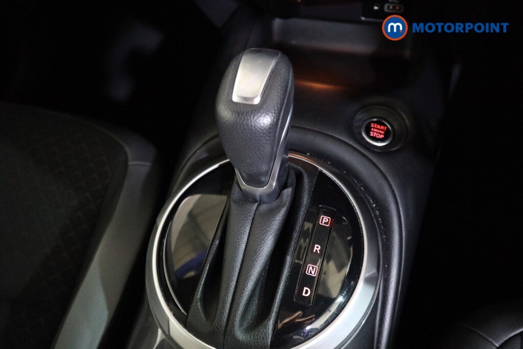 Used Nissan Juke for sale - 78223816: Photo 17