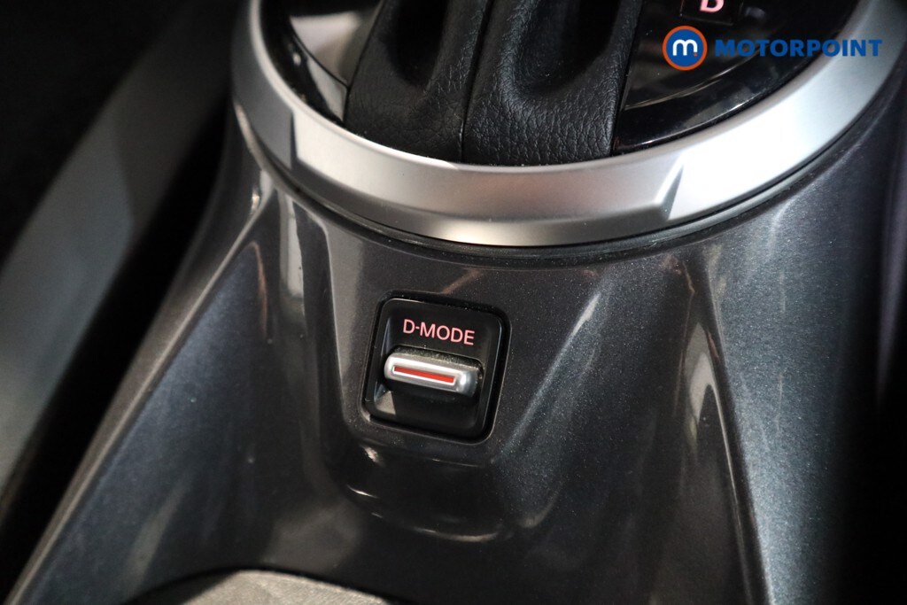 Used Nissan Juke for sale - 78223816: Photo 18