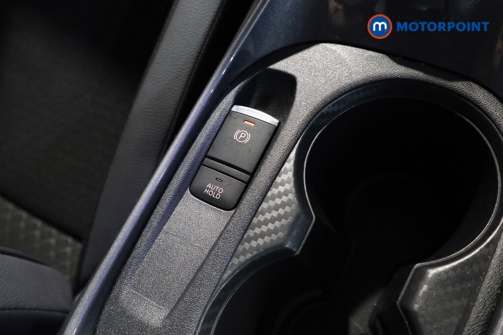 Used Nissan Juke for sale - 78223816: Photo 19