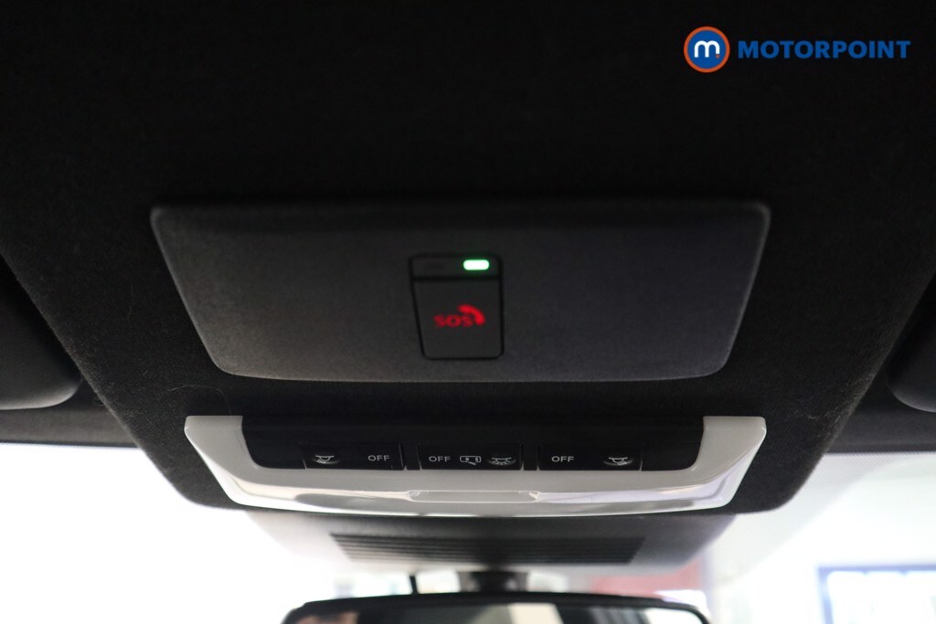 Used Nissan Juke for sale - 78223816: Photo 20