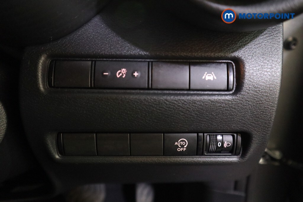 Used Nissan Juke for sale - 78223816: Photo 21