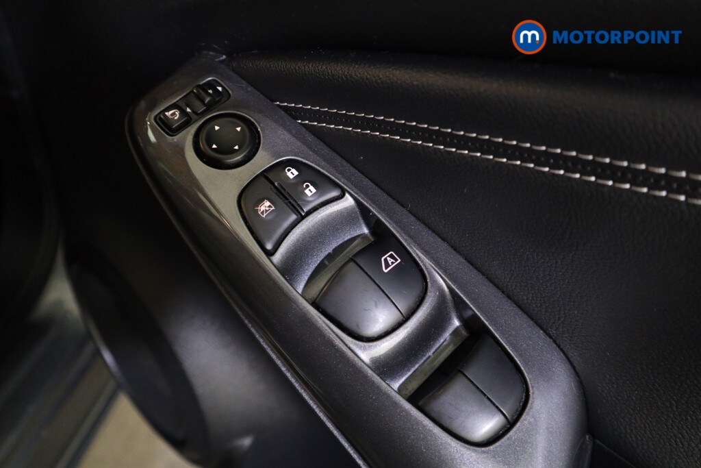 Used Nissan Juke for sale - 78223816: Photo 22