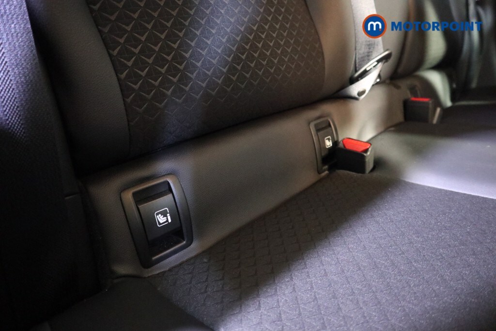 Used Nissan Juke for sale - 78223816: Photo 25