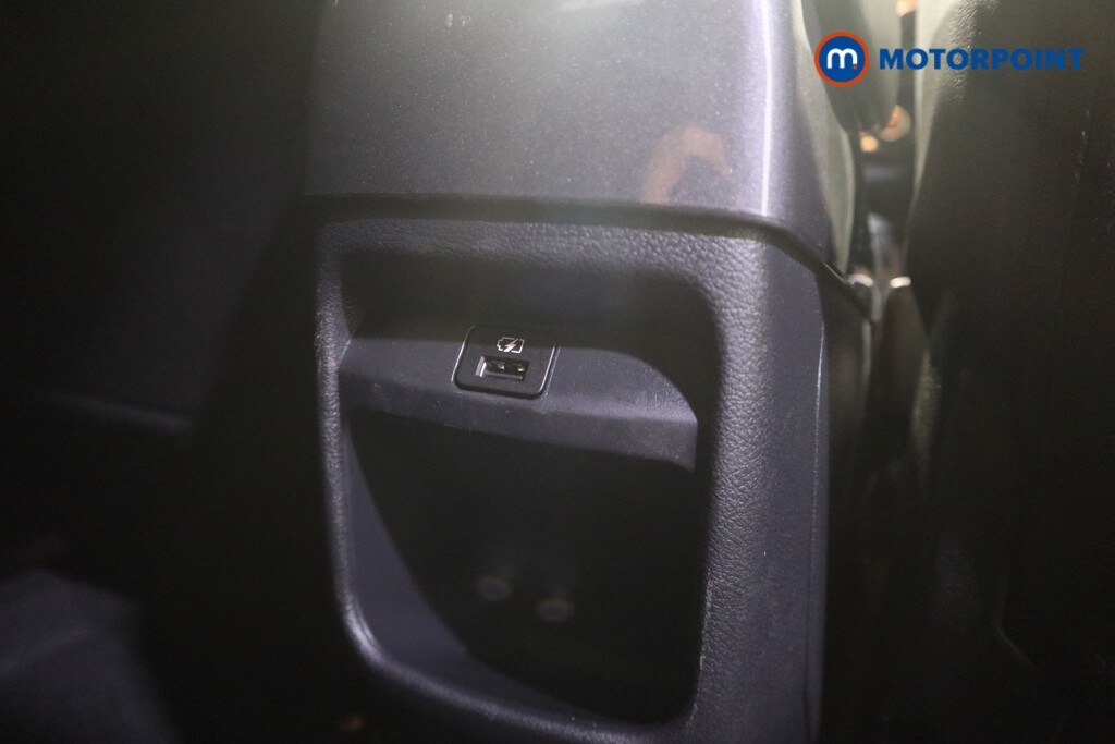 Used Nissan Juke for sale - 78223816: Photo 26