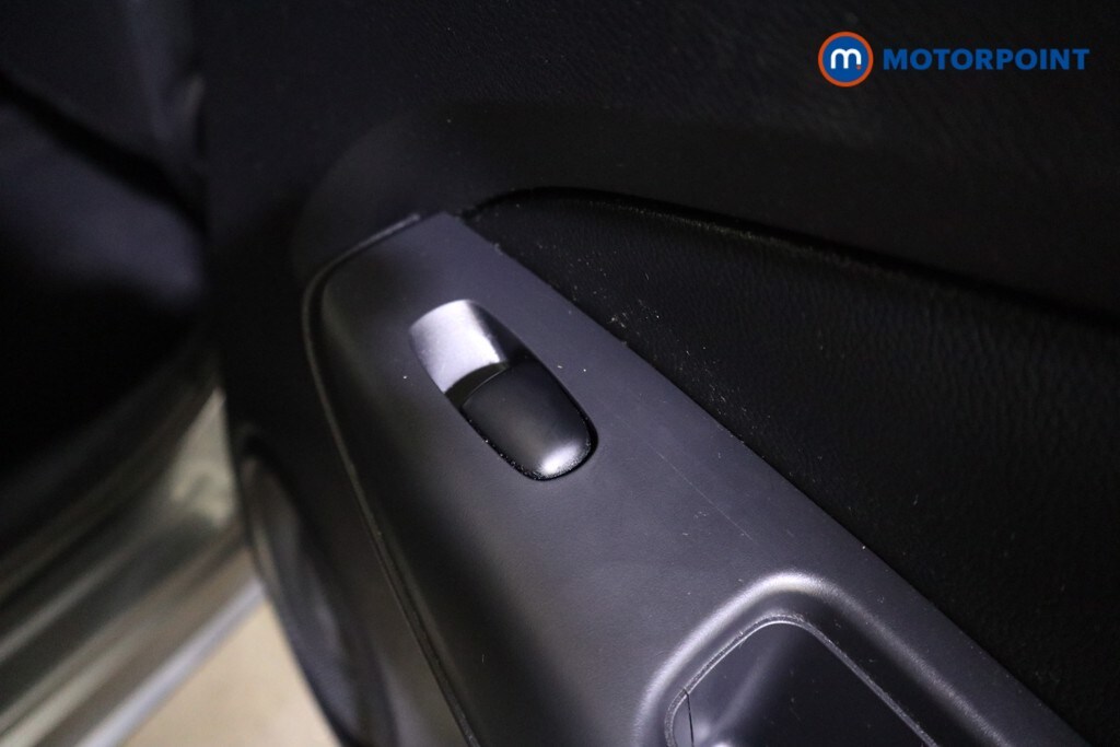 Used Nissan Juke for sale - 78223816: Photo 27