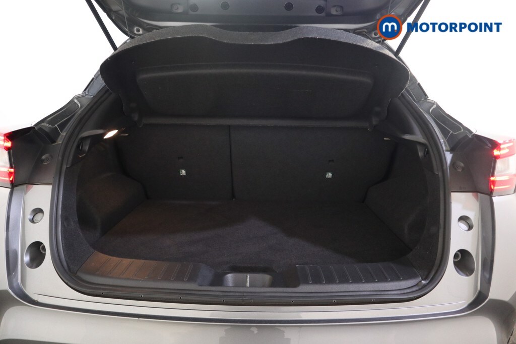 Used Nissan Juke for sale - 78223816: Photo 28