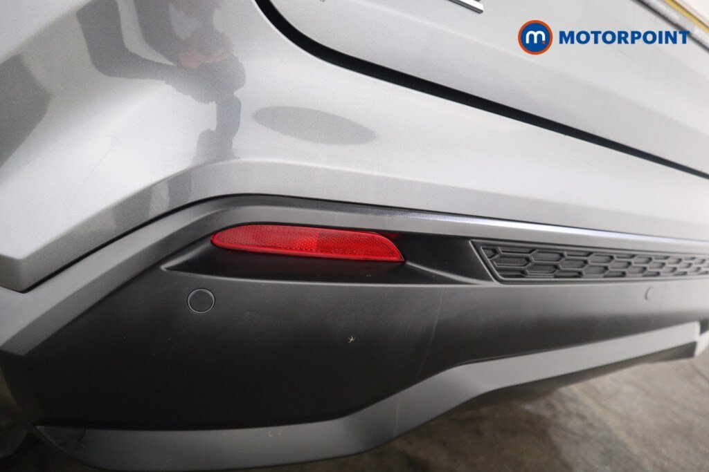 Used Nissan Juke for sale - 78223816: Photo 33