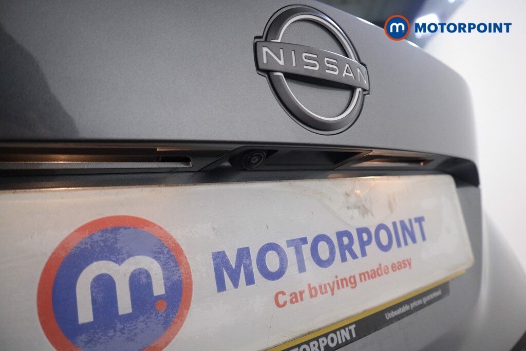 Used Nissan Juke for sale - 78223816: Photo 34