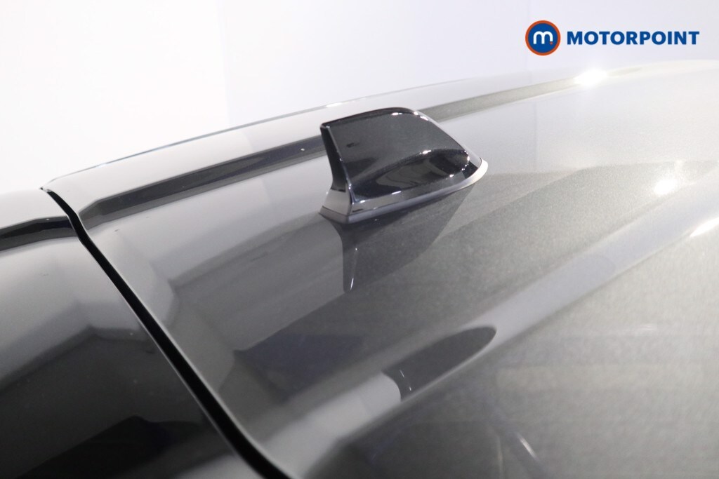 Used Nissan Juke for sale - 78223816: Photo 37