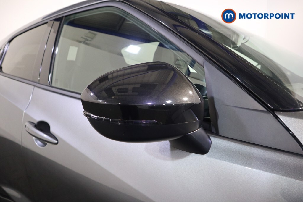 Used Nissan Juke for sale - 78223816: Photo 38